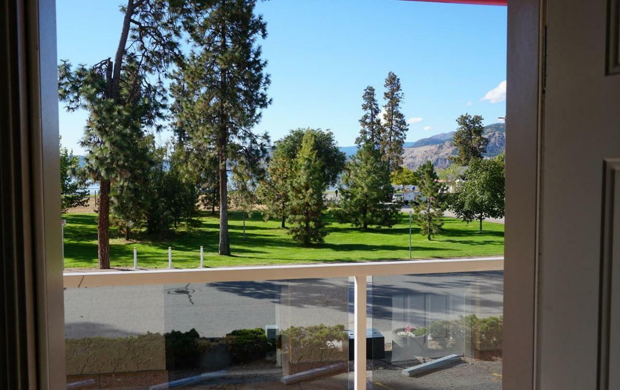 Waterfront Inn 3*
